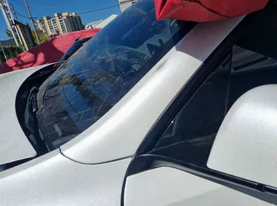 2022 Tesla Model Y 7SAYGDEE1NF499977 VIN:7SAYGDEE1NF499977
