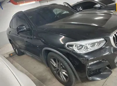 2021 BMW 420 WBA2V9102M9G76089 VIN:WBA2V9102M9G76089