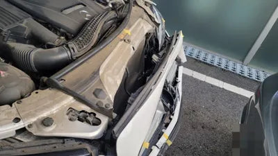 2018 Mercedes-Benz C 200 WDDWF4CB9JF704862 VIN:WDDWF4CB9JF704862