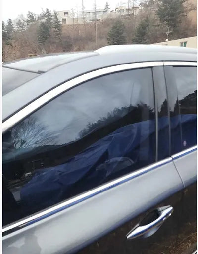 2015 Infiniti QX60 5N1AL0MM4FC518415 VIN:5N1AL0MM4FC518415