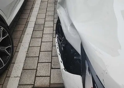 2023 BMW 420 WBA21AP06PCL61207 VIN:WBA21AP06PCL61207