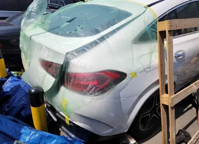 2021 Mercedes-Benz GLE 400 W1NFD2DB4MA360922 VIN:W1NFD2DB4MA360922