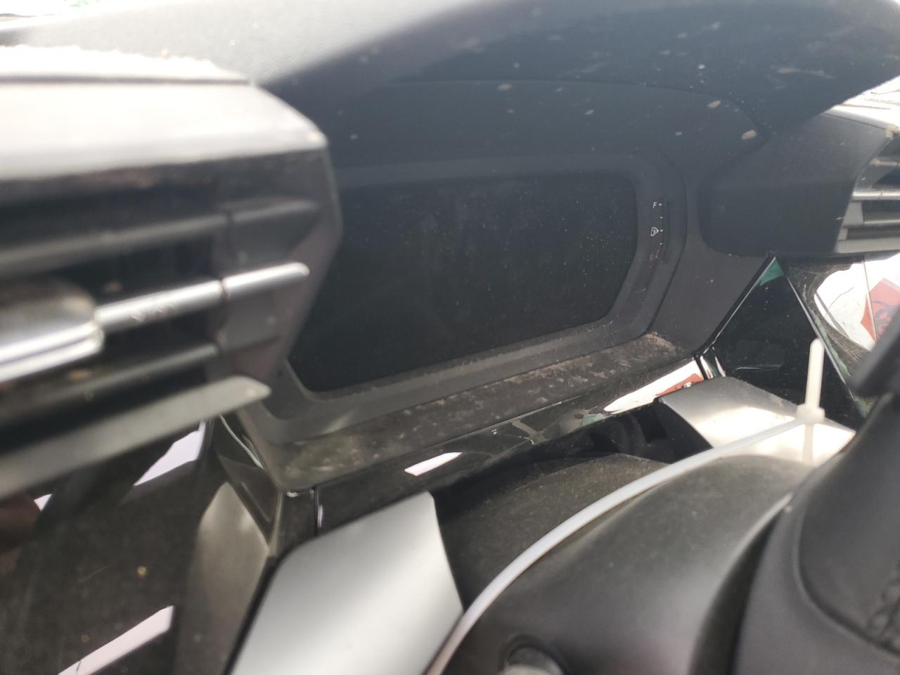 2023 AUDI A3 PREMIUM VIN:WAUAUDGY7PA110492
