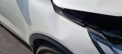 2019 Kia Sorento KNAPK81BDLA554946 VIN:KNAPK81BDLA554946
