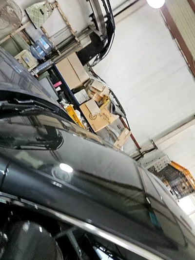 2016 Mercedes-Benz E 300 WDDHF5FB9GB305752 VIN:WDDHF5FB9GB305752