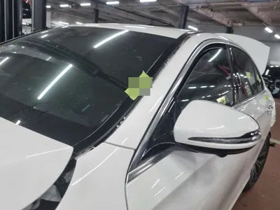 2021 Mercedes-Benz E 220 W1KZF0FB5MA935180 VIN:W1KZF0FB5MA935180