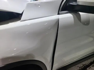 2015 Volkswagen Tiguan WVGZZZ5NZFW557984 VIN:WVGZZZ5NZFW557984