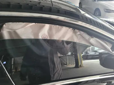 2021 Audi A6 WAUZZZF21MN034223 VIN:WAUZZZF21MN034223