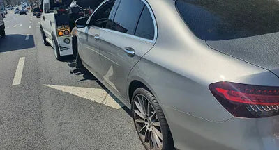 2022 Mercedes-Benz E 350 W1KZF8GB2NB019260 VIN:W1KZF8GB2NB019260