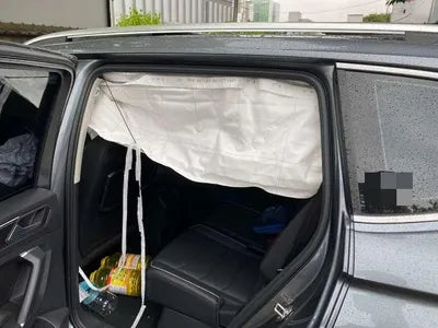 2020 Volkswagen Tiguan Allspace WVGZZZ5NZLM179384 VIN:WVGZZZ5NZLM179384