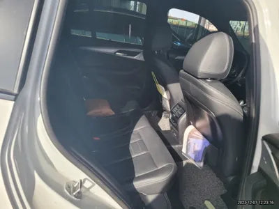 2021 BMW 330 WBATS510XM9G15191 VIN:WBATS510XM9G15191