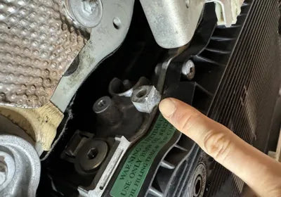 2017 BMW 530 WBAJD3103HG476588 VIN:WBAJD3103HG476588