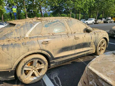 2021 Audi Q8 WAUZZZF18MD005329 VIN:WAUZZZF18MD005329