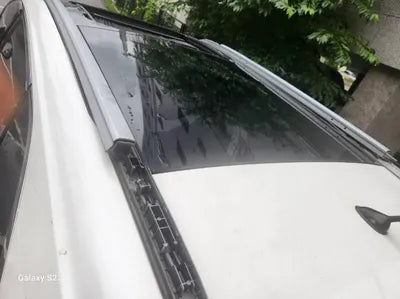 2015 Kia Sorento VIN: