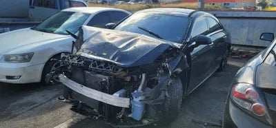 2020 Mercedes-Benz CLA 250 VIN: