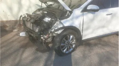 2016 Kia Sorento 200KMKNAPK81ABGA2 VIN:200KMKNAPK81ABGA2