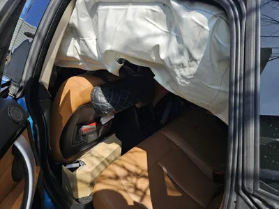 2018 BMW 420 WBA4K3101JBG88088 VIN:WBA4K3101JBG88088