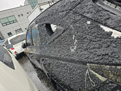 2021 Hyundai Tucson VIN: