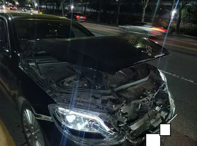 2015 Mercedes-Benz S 350 WDDUF3DBXFA178553 VIN:WDDUF3DBXFA178553