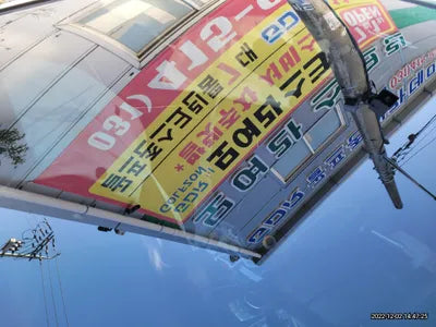 2017 BMW 520 154KMWBAJC3100HG9 VIN:154KMWBAJC3100HG9