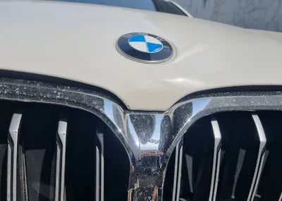 2021 BMW 520 WBA11BH07MCF92387 VIN:WBA11BH07MCF92387