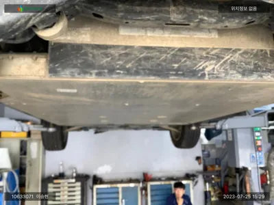 2020 Hyundai Kona KMHK281GFLU085705 VIN:KMHK281GFLU085705