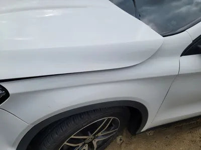 2019 Mercedes-Benz GLA 220 VIN: