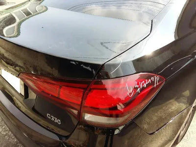 2015 Jaguar SL KMHFR412BFA006064 VIN:KMHFR412BFA006064