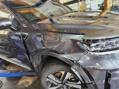 2022 Kia Sorento VIN: