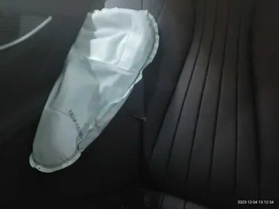 2020 Mercedes-Benz E 450 W1KZF6JB9LA827976 VIN:W1KZF6JB9LA827976