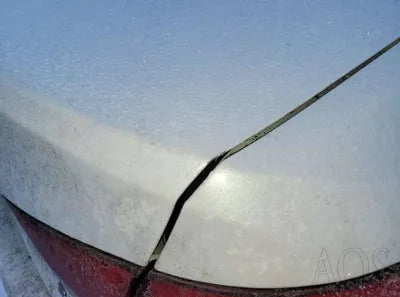 2018 Genesis G80 KMHGL41DBKU306117 VIN:KMHGL41DBKU306117