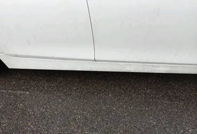 2015 BMW 528 WBA5A7107FD817250 VIN:WBA5A7107FD817250