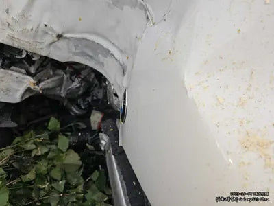 2018 BMW 520 354KMWBAJC3102JDB VIN:354KMWBAJC3102JDB