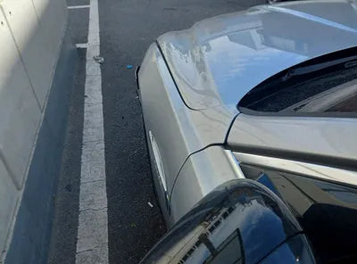 2018 Jaguar XF SAJBB4BN9JCY64081 VIN:SAJBB4BN9JCY64081