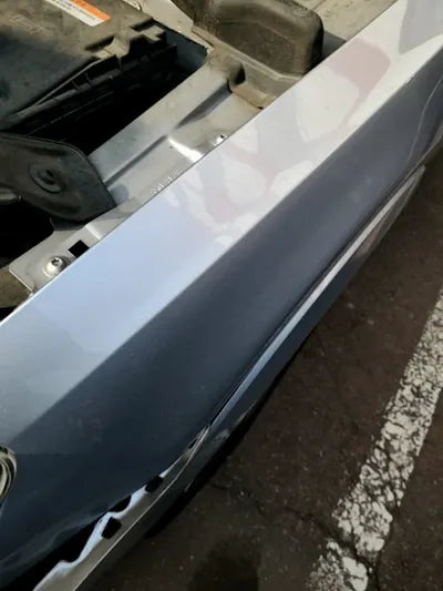 2015 Audi Q3 705KMWAUZZZ8U3FR0 VIN:705KMWAUZZZ8U3FR0