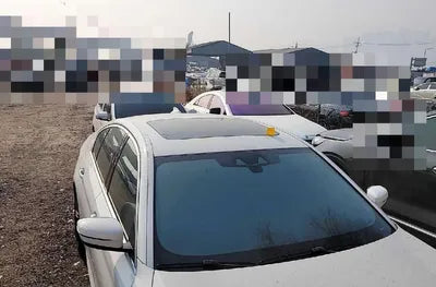 2020 BMW 540 WBAJS3100LCE32038 VIN:WBAJS3100LCE32038