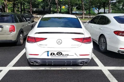 2022 benz amg cls53 4matic + W1K2J6BB0NA099434 VIN:W1K2J6BB0NA099434