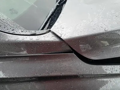 2019 Hyundai Santa FE VIN: