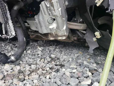 2020 BMW Z4 WBAHF7106LWW64536 VIN:WBAHF7106LWW64536