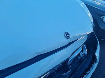 2019 Mercedes-Benz E 300 WDDZF4JB6KA678929 VIN:WDDZF4JB6KA678929