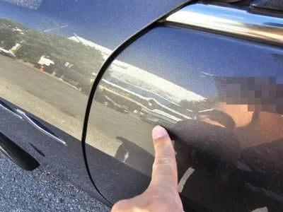 2015 maserati gibli VIN: