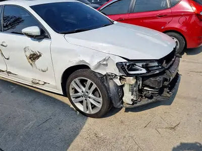 2016 Volkswagen Jetta WVWZZZ16ZGM013621 VIN:WVWZZZ16ZGM013621