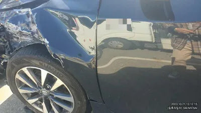 2017 Nissan Altima 238KM1N4AL3AP8HC2 VIN:238KM1N4AL3AP8HC2