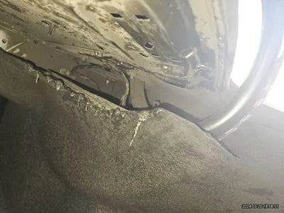 2017 Mercedes-Benz C 200 WDDWF3HB9HR232299 VIN:WDDWF3HB9HR232299