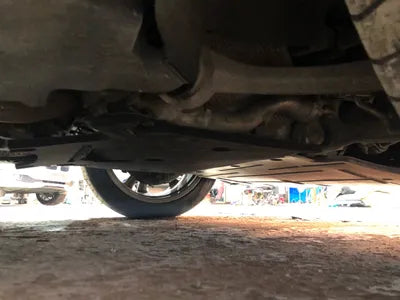 2016 Audi Q5 WAUZZZ8R5FA028767 VIN:WAUZZZ8R5FA028767