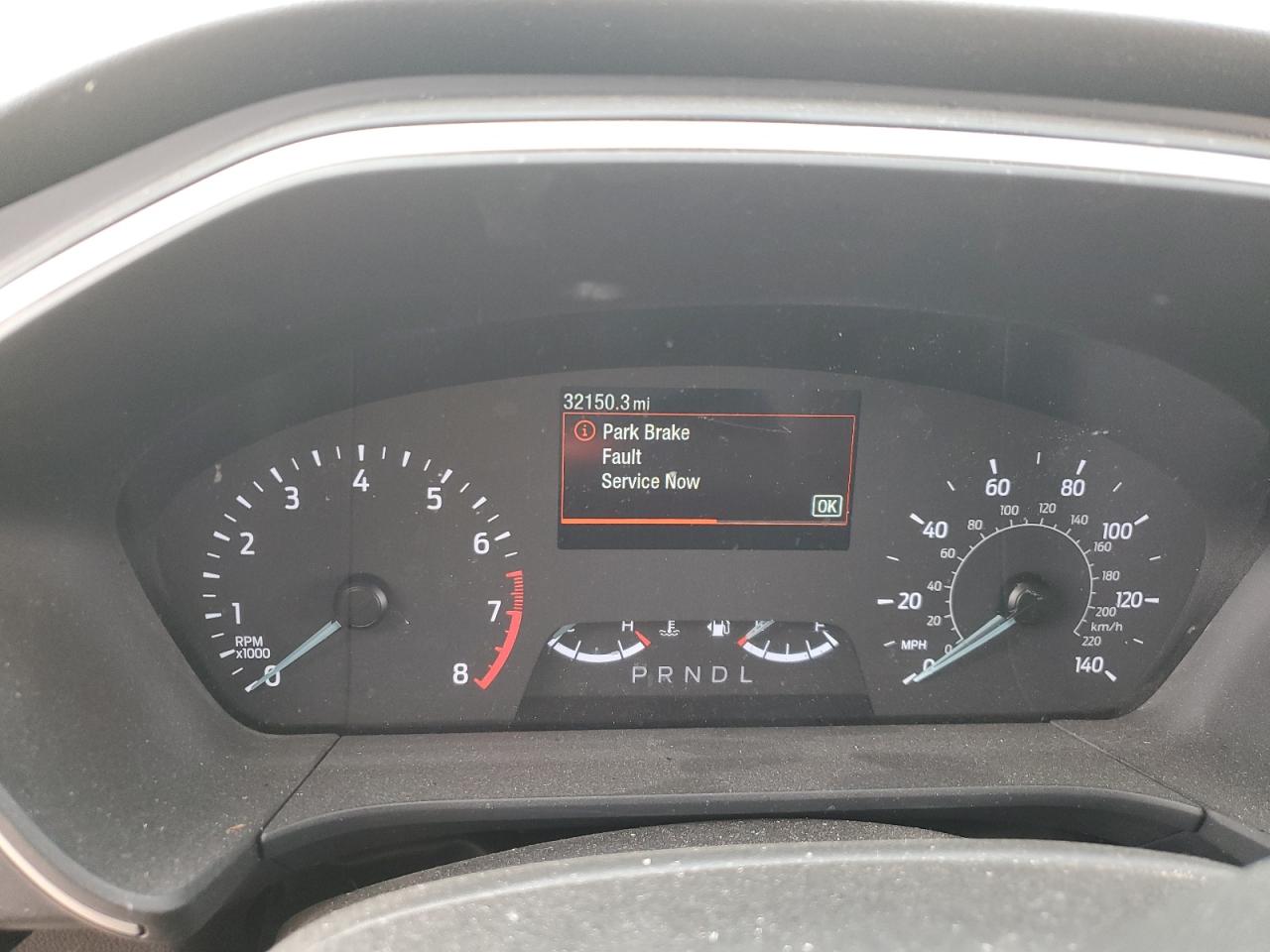 2022 FORD ESCAPE SE VIN:1FMCU0G60NUA93612