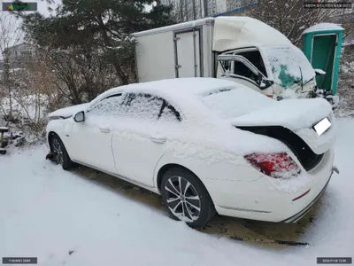 2020 Mercedes-Benz E 300 WDDZF5EB6LA744476 VIN:WDDZF5EB6LA744476