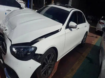 2022 Mercedes-Benz E 350 W1KZF8GB7NB023644 VIN:W1KZF8GB7NB023644