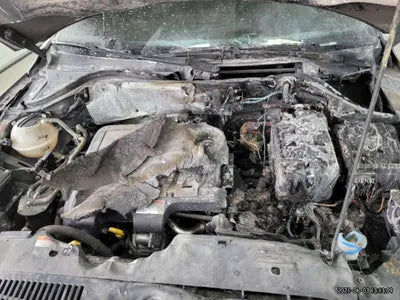 2015 Volkswagen Tiguan 208KMWVGZZZ5NZFW5 VIN:208KMWVGZZZ5NZFW5