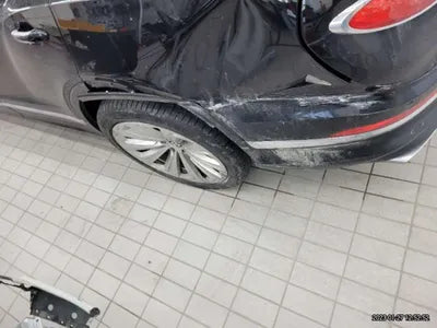 2022 Bentley Bentayga SJAAM14V2NC016681 VIN:SJAAM14V2NC016681